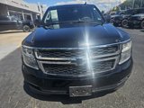 Used 2019 Chevrolet Suburban LT image 4