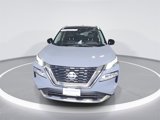 Used 2023 Nissan Rogue Platinum w/ Platinum Premium Package image 3