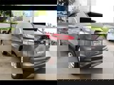 Used 2023 Ford Edge SEL w/ Convenience Package image 4