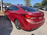 Used 2014 Hyundai Elantra Sport image 5