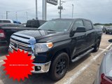 Used 2017 Toyota Tundra SR5 image 2