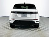 Used 2025 Land Rover Range Rover Evoque Dynamic SE image 6