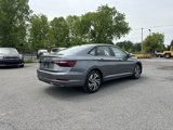 Used 2021 Volkswagen Jetta SEL Premium image 5