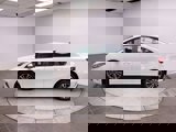 Certified 2024 Kia Forte LXS image 2