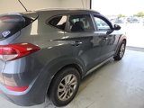 Used 2017 Hyundai Tucson SE image 4