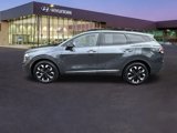 Used 2023 Kia Sportage X-Line w/ X-Line Premium Package image 2