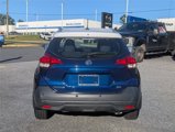 Used 2020 Nissan Kicks SV image 4