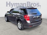Used 2016 Chevrolet Equinox LT image 5