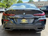 Used 2022 BMW 840i Gran Coupe xDrive image 5