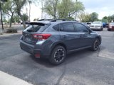 Used 2023 Subaru Crosstrek 2.0i Premium w/ Popular Package #3 image 5