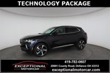Used 2021 Buick Envision Essence w/ Technology Package I image 5