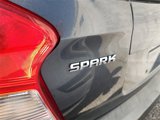 Used 2019 Chevrolet Spark LS image 4