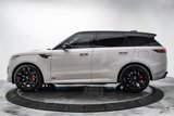 Used 2024 Land Rover Range Rover Sport Autobiography image 5