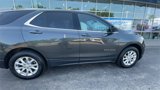 Certified 2020 Chevrolet Equinox LT image 2