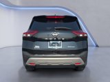 Used 2023 Nissan Rogue SV image 5