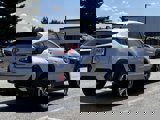 New 2025 Subaru Crosstrek 2.5i Premium image 4