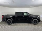 New 2025 GMC Sierra 1500 Elevation image 5