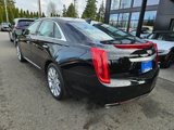 Used 2016 Cadillac XTS Luxury image 6