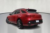 New 2024 Genesis GV70 3.5T Sport w/ Sport Advanced Package image 5