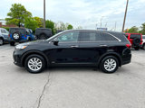Used 2020 Kia Sorento LX image 6