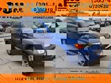 Used 2005 Saturn Vue AWD V6 w/ Leather Appointments Pkg image 4