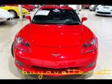 Used 2013 Chevrolet Corvette Coupe w/ 2LT Preferred Equipment Group image 4