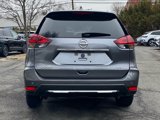 Used 2020 Nissan Rogue SV image 4