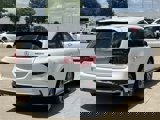 Certified 2020 Acura MDX SH-AWD image 4