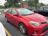 Used 2015 Toyota Corolla L image 2