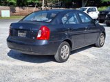 Used 2010 Hyundai Accent GLS image 5
