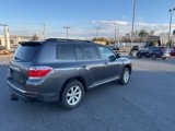 Used 2013 Toyota Highlander Plus image 5