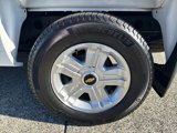 Used 2009 Chevrolet Silverado 1500 LT w/ Power Pack Plus image 6