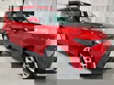 View Video