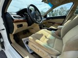 Used 2012 Honda Accord EX image 3
