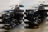 Used 2018 BMW X2 xDrive28i w/ Convenience Package image 3