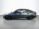 Used 2022 Honda Civic Sport image 4