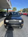 Used 2021 Jeep Renegade Sport image 4
