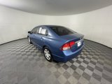 Used 2009 Honda Civic LX image 6