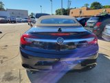 Used 2016 Buick Cascada Premium image 6