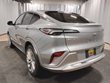 New 2025 Buick Envista Avenir image 6