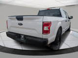 Used 2020 Ford F150 XL w/ XL Power Equipment Group image 6