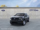 New 2025 Ford Maverick XL image 2