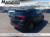 Used 2020 Buick Encore GX Essence w/ Experience Buick Package image 5