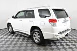 Used 2011 Toyota 4Runner SR5 image 4