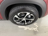 New 2025 Chevrolet Trax RS w/ Driver Confidence Package image 4