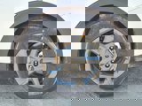 New 2025 Kia K4 LXS image 4