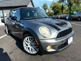 Used 2009 MINI Cooper S image 2