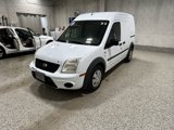 Used 2013 Ford Transit Connect XLT image 2