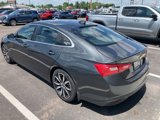 Used 2016 Chevrolet Malibu LT w/ Leather Package image 2