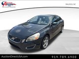 Used 2013 Volvo S60 T5 Premier image 3